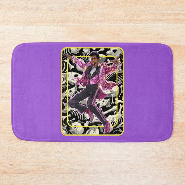Item preview, Fish Day! designed and sold by Popcorn Odyssey.