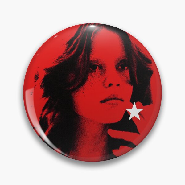 Item preview, Maxxine Mia Goth designed and sold by Studio10Designs.