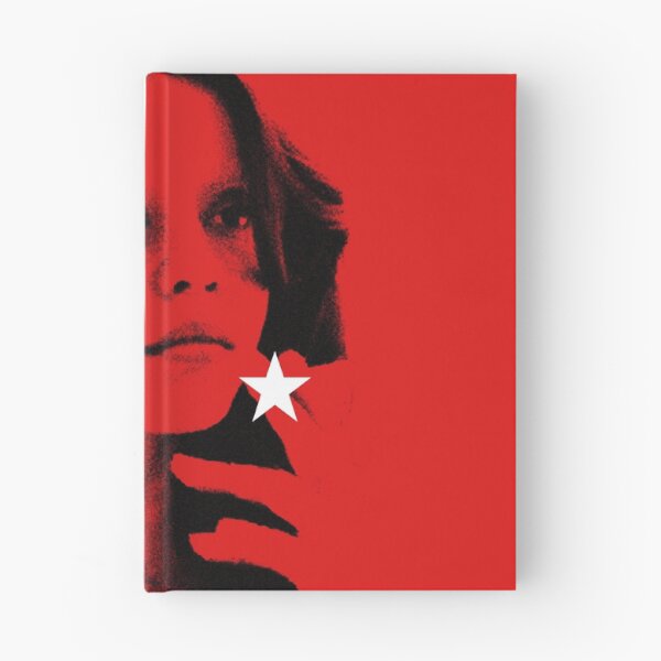 Item preview, Maxxine Mia Goth designed and sold by Studio10Designs.