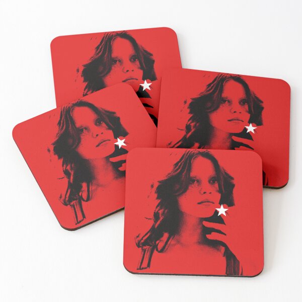 Item preview, Maxxine Mia Goth designed and sold by Studio10Designs.