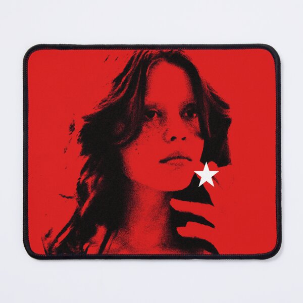 Item preview, Maxxine Mia Goth designed and sold by Studio10Designs.