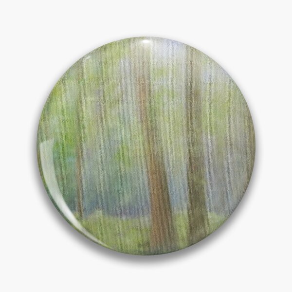 Item preview, Sunlit streams designed and sold by Lisa Caplis.