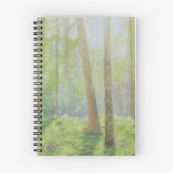 Item preview, Sunlit streams designed and sold by Lisa Caplis.