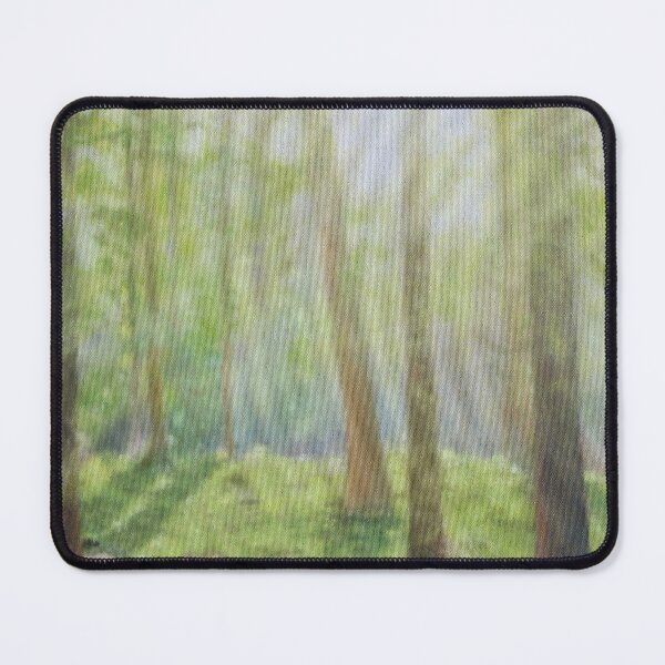 Item preview, Sunlit streams designed and sold by Lisa Caplis.