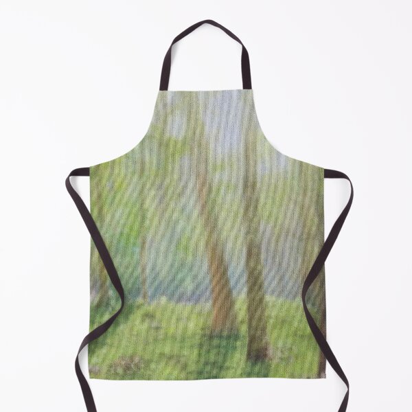 Item preview, Sunlit streams designed and sold by Lisa Caplis.