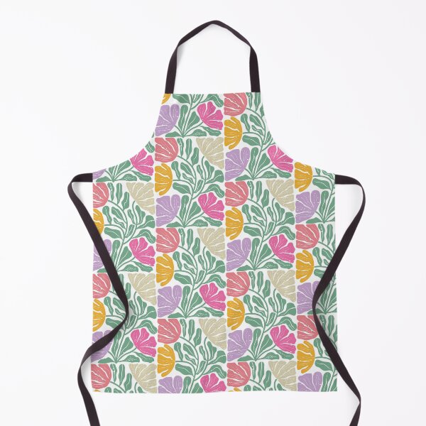 Item preview, Bloom with Grace | Boho Floral Art designed and sold by DiLerca.