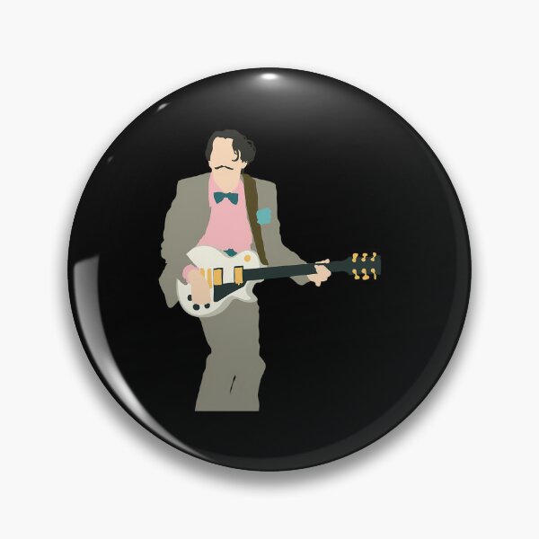 Item preview, The Wedding Singer  designed and sold by Leadelfosse.