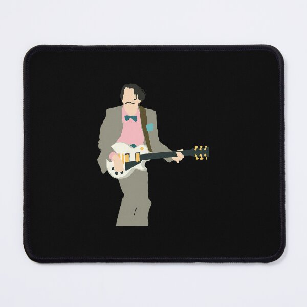 Item preview, The Wedding Singer designed and sold by Leadelfosse.