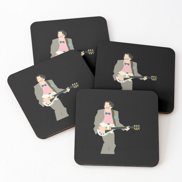 Item preview, The Wedding Singer  designed and sold by Leadelfosse.