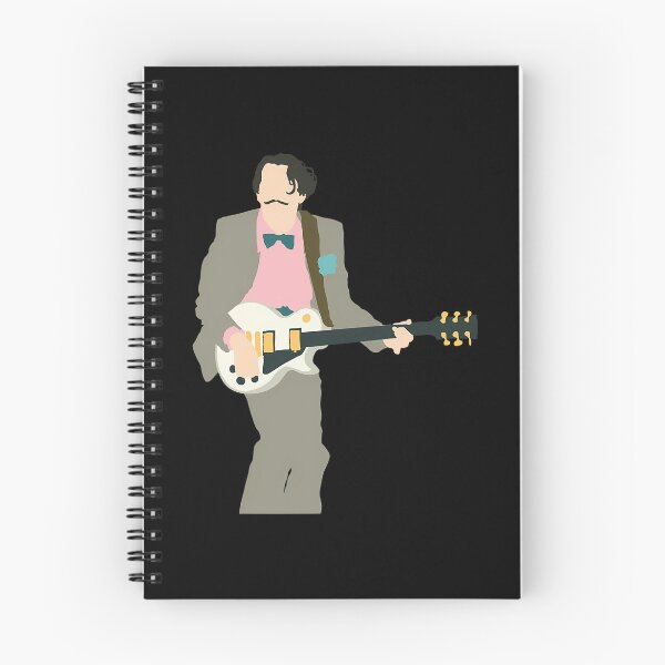 Item preview, The Wedding Singer  designed and sold by Leadelfosse.