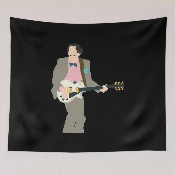 Item preview, The Wedding Singer  designed and sold by Leadelfosse.