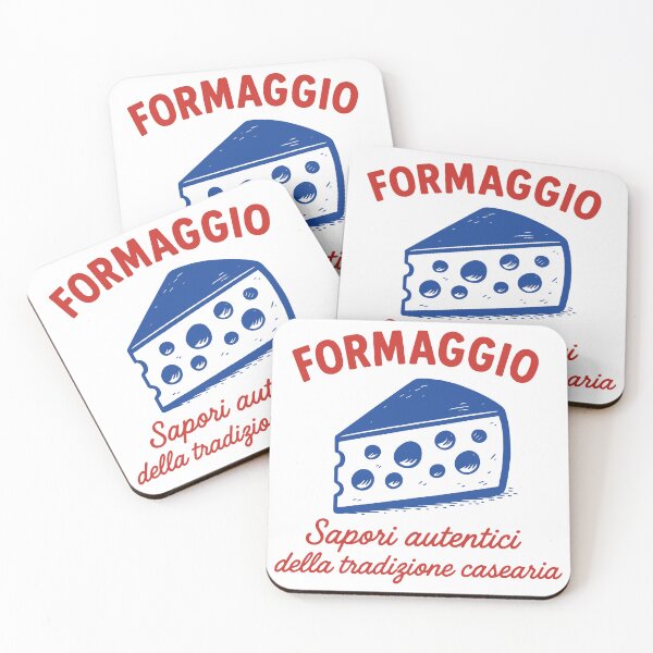 Item preview, Formaggio | Italian Cheese Lover Design | Gourmet Food Art | Vintage Culinary Illustration Inspired by Italy designed and sold by PaintedPixels01.