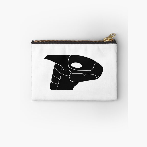 Item preview, Synth Icon designed and sold by CosSmithArt.