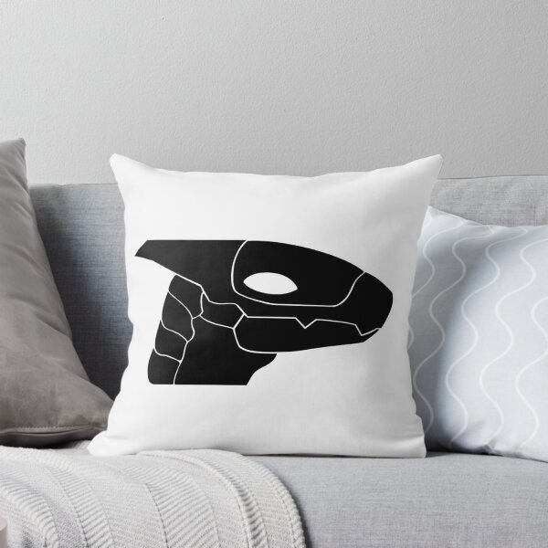 Item preview, Synth Icon designed and sold by CosSmithArt.