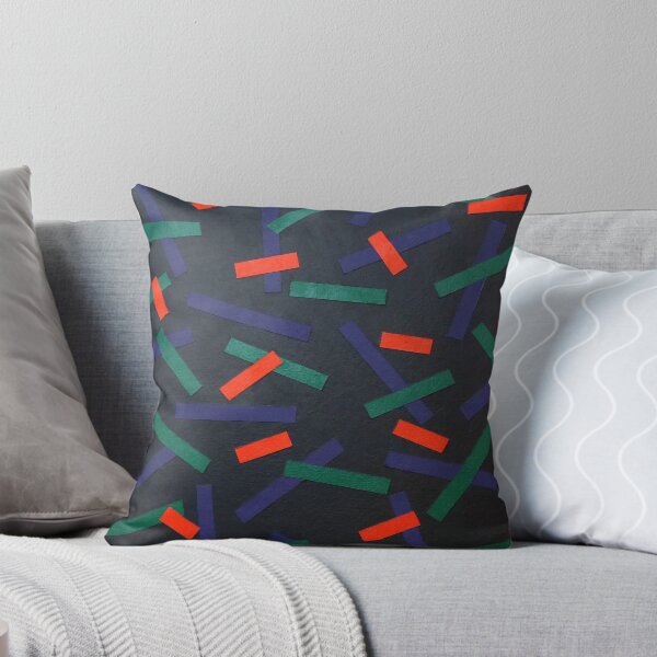 Item preview, Secondary designed and sold by Donna Sensor Thomas.
