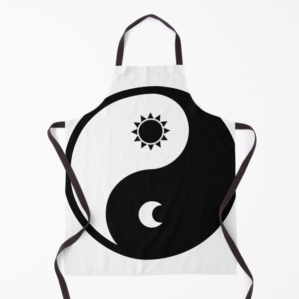 Item preview, Yin Yang designed and sold by Ancient Future Gifts.