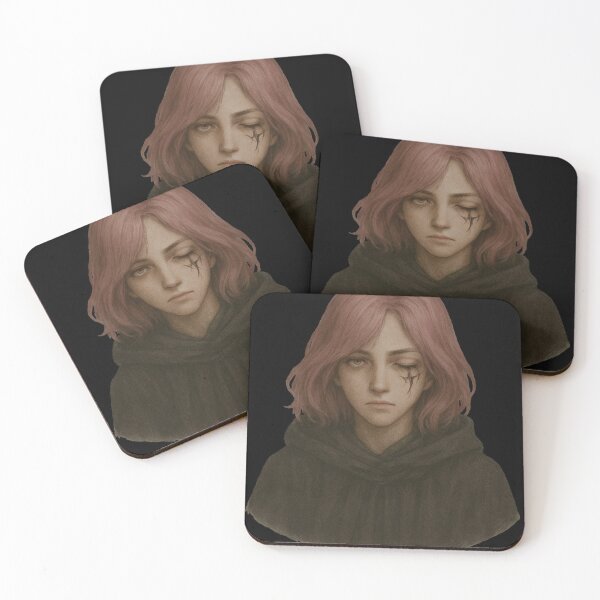 Item preview, IN MY SOULS - Melina designed and sold by RogueDrip.