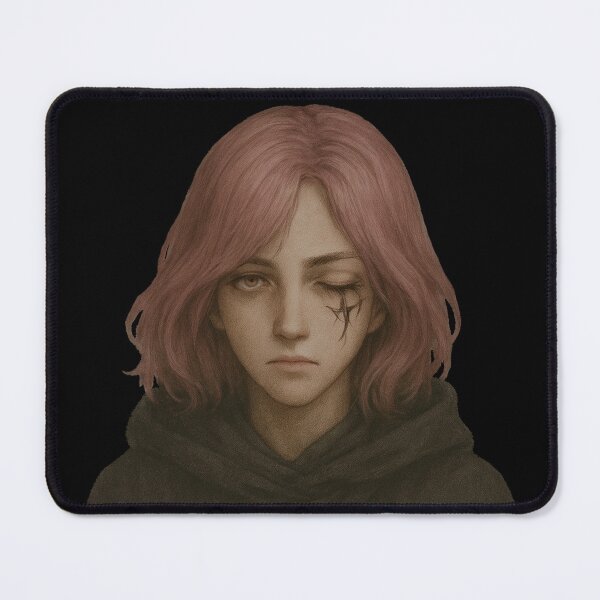 Item preview, IN MY SOULS - Melina designed and sold by RogueDrip.