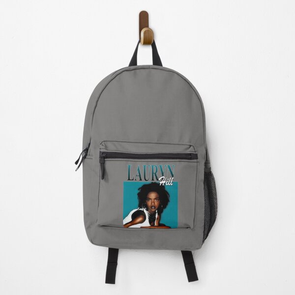 Item preview, LAURYN-HILL-SINGER-HOW-YOU-GONNA-WIN-IF-YOU-AIN'T-RIGHT-WITHIN designed and sold by GeoffreyETilton.