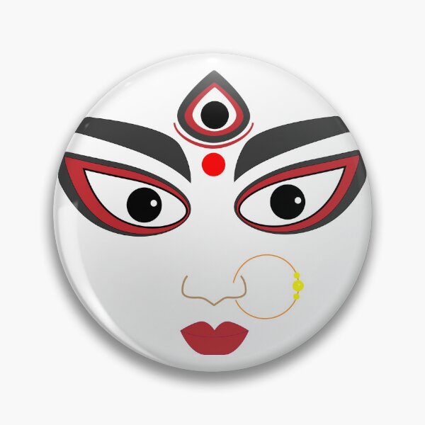 Item preview, Devi designed and sold by Ancient Future Gifts.