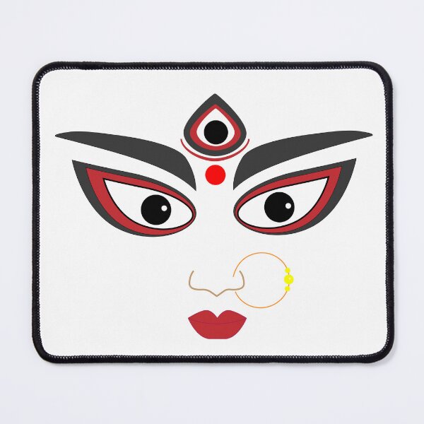 Item preview, Devi designed and sold by Ancient Future Gifts.