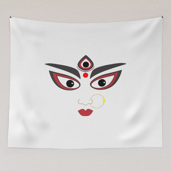 Item preview, Devi designed and sold by Ancient Future Gifts.