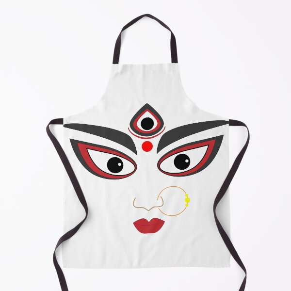 Item preview, Devi designed and sold by Ancient Future Gifts.