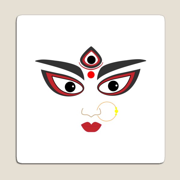 Item preview, Devi designed and sold by Ancient Future Gifts.