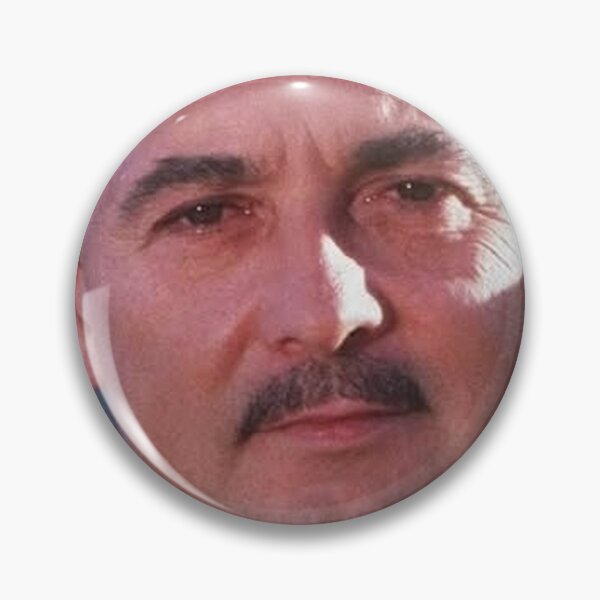 Item preview, The Great Higgins designed and sold by BansheeMilk.