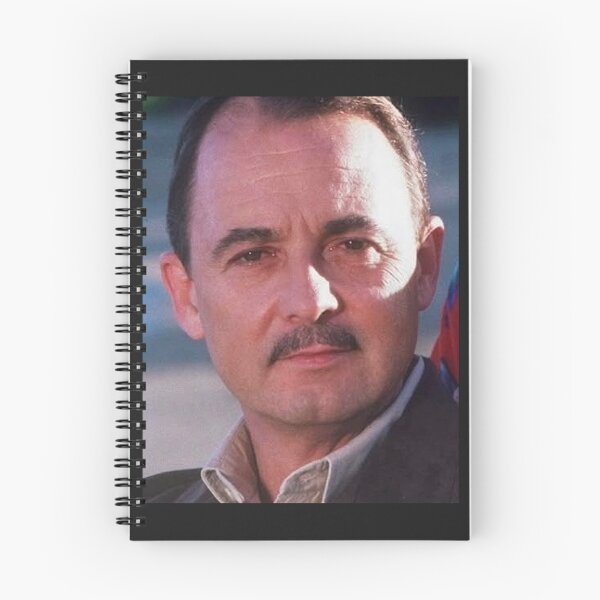Item preview, The Great Higgins designed and sold by BansheeMilk.