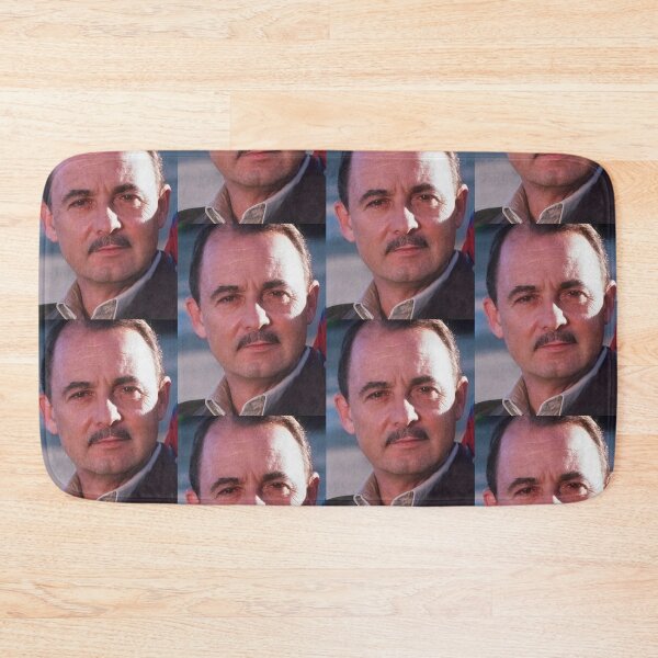 Item preview, The Great Higgins designed and sold by BansheeMilk.