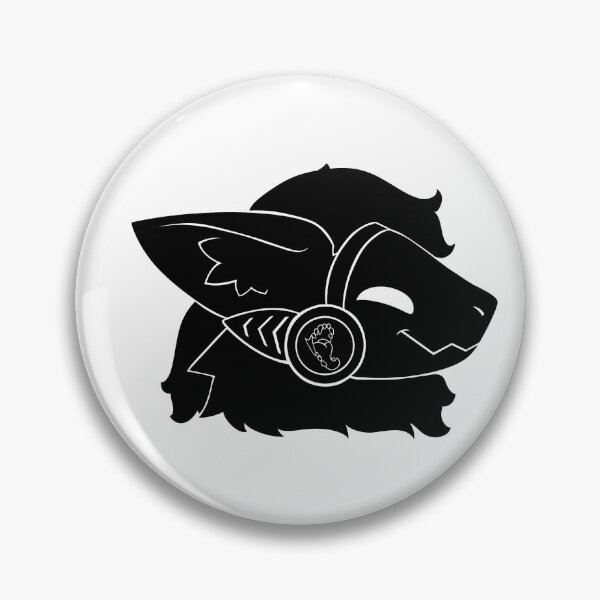 Item preview, Maw Proto designed and sold by CosSmithArt.