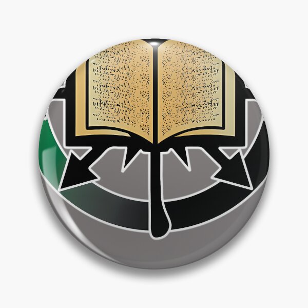 Item preview, LAYING-DOWN-THE-LORE-OLD-WORLD-LOGO designed and sold by PatriciaEMorant.