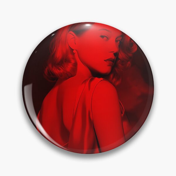 Item preview, LEA-SEYDOUX---CELEBRITY designed and sold by PatriciaEMorant.