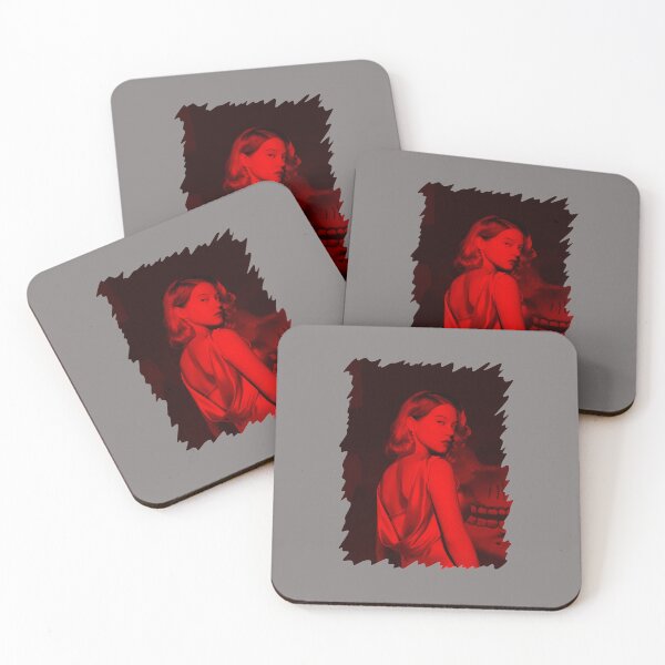 Item preview, LEA-SEYDOUX---CELEBRITY designed and sold by PatriciaEMorant.