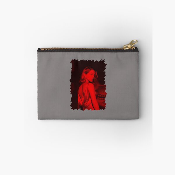 Item preview, LEA-SEYDOUX---CELEBRITY designed and sold by PatriciaEMorant.