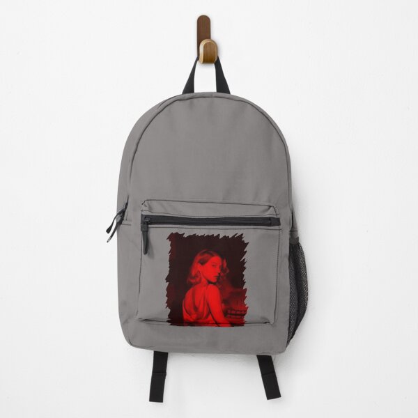 Item preview, LEA-SEYDOUX---CELEBRITY designed and sold by PatriciaEMorant.
