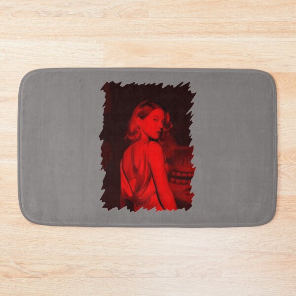Item preview, LEA-SEYDOUX---CELEBRITY designed and sold by PatriciaEMorant.