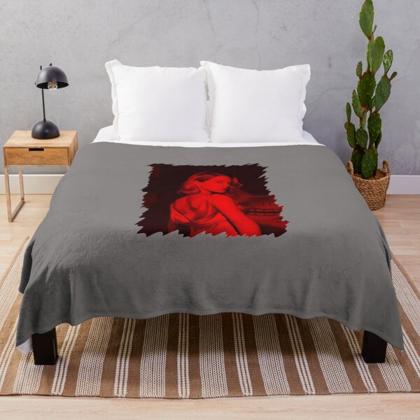 Item preview, LEA-SEYDOUX---CELEBRITY designed and sold by PatriciaEMorant.