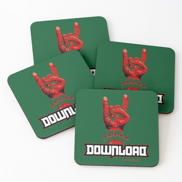 Item preview, Download Festival 2023 S designed and sold by CutePattern78.