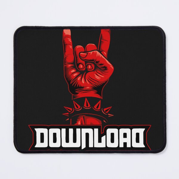 Aperçu de l'œuvre Télécharger Festival 2023 S créée et vendue par CutePattern78.