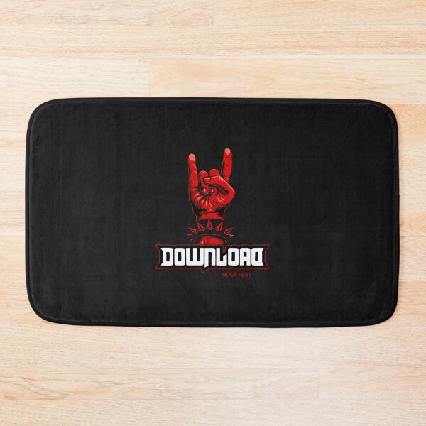 Item preview, Download Festival 2023 S designed and sold by CutePattern78.