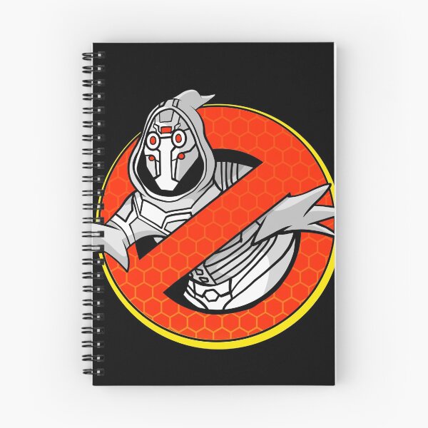 Item preview, We ain’t afraid of the Ghost! designed and sold by DesignInkz.