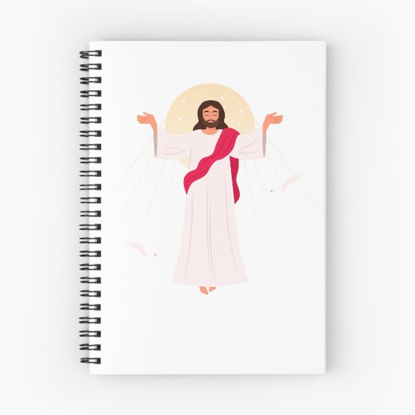 Item preview, Jesus Blessing designed and sold by Ancient Future Gifts.