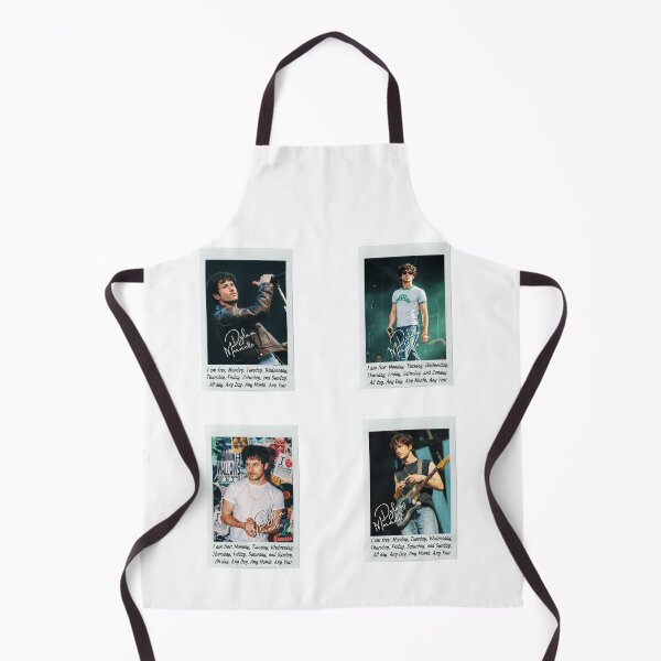 Item preview, Dylan Minette Sticker Set / T Shirt designed and sold by DiverseDazzle.