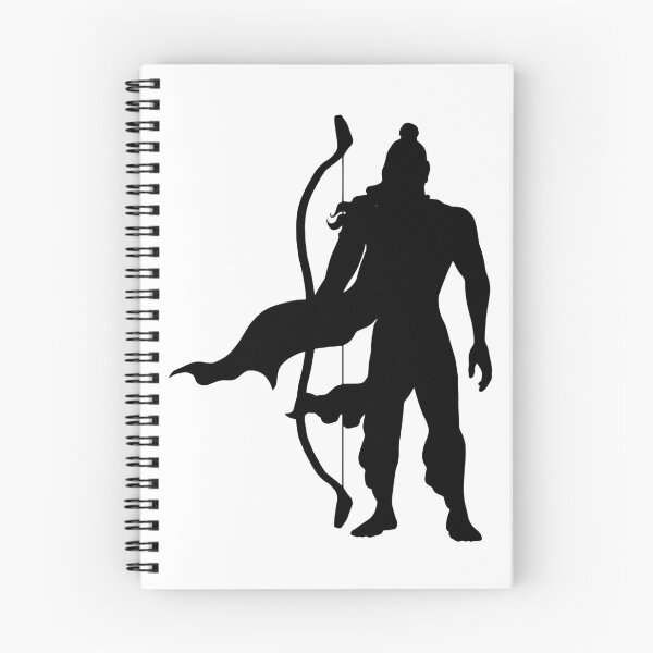 Item preview, Rama designed and sold by Ancient Future Gifts.