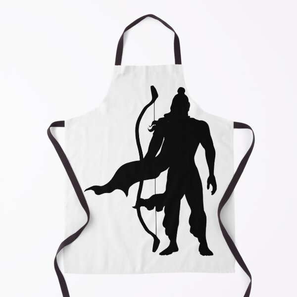 Item preview, Rama designed and sold by Ancient Future Gifts.