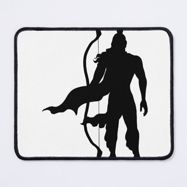 Item preview, Rama designed and sold by Ancient Future Gifts.
