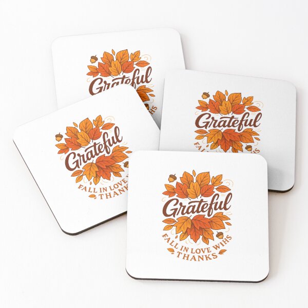Item preview, Thanksgiving 2025 Grateful Heart  designed and sold by Dazzle-Sizzle.