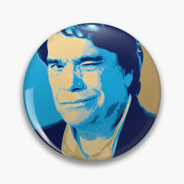 Artikelvorschau, LE-BOSS---MARSEILLE---HOMAGE-TAPIE entworfen und verkauft von BeverlyRJohns.